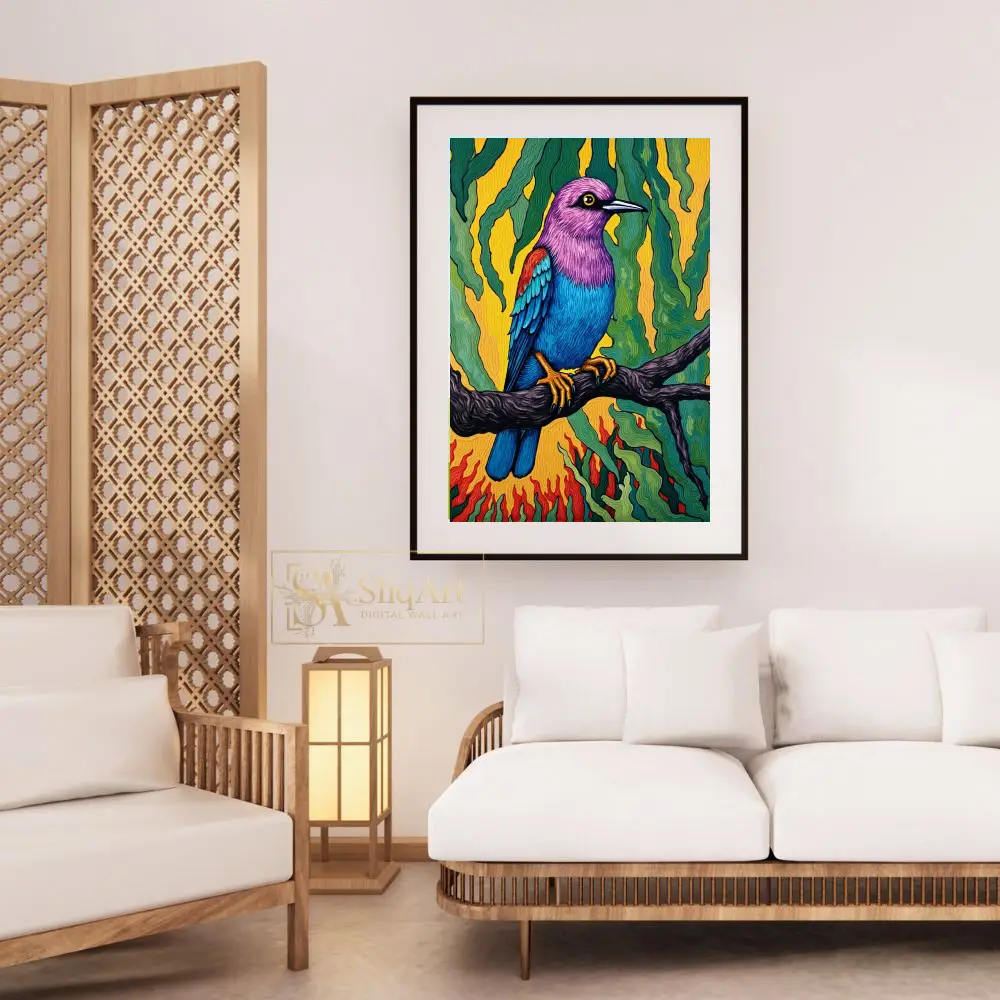 BRD-on-branch-026-03 BRD on branch 026