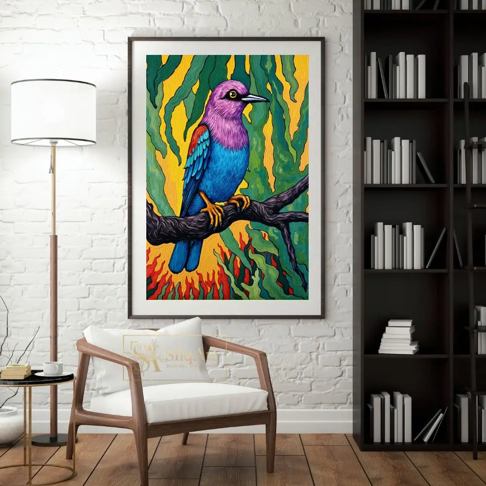 BRD-on-branch-026-04 BRD on branch 026