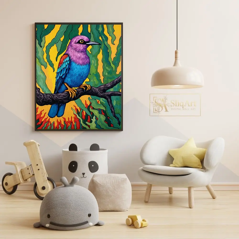 BRD-on-branch-026-05 BRD on branch 026