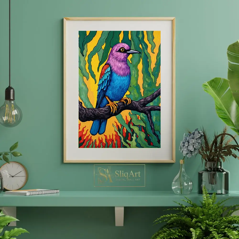 BRD-on-branch-026-06 BRD on branch 026