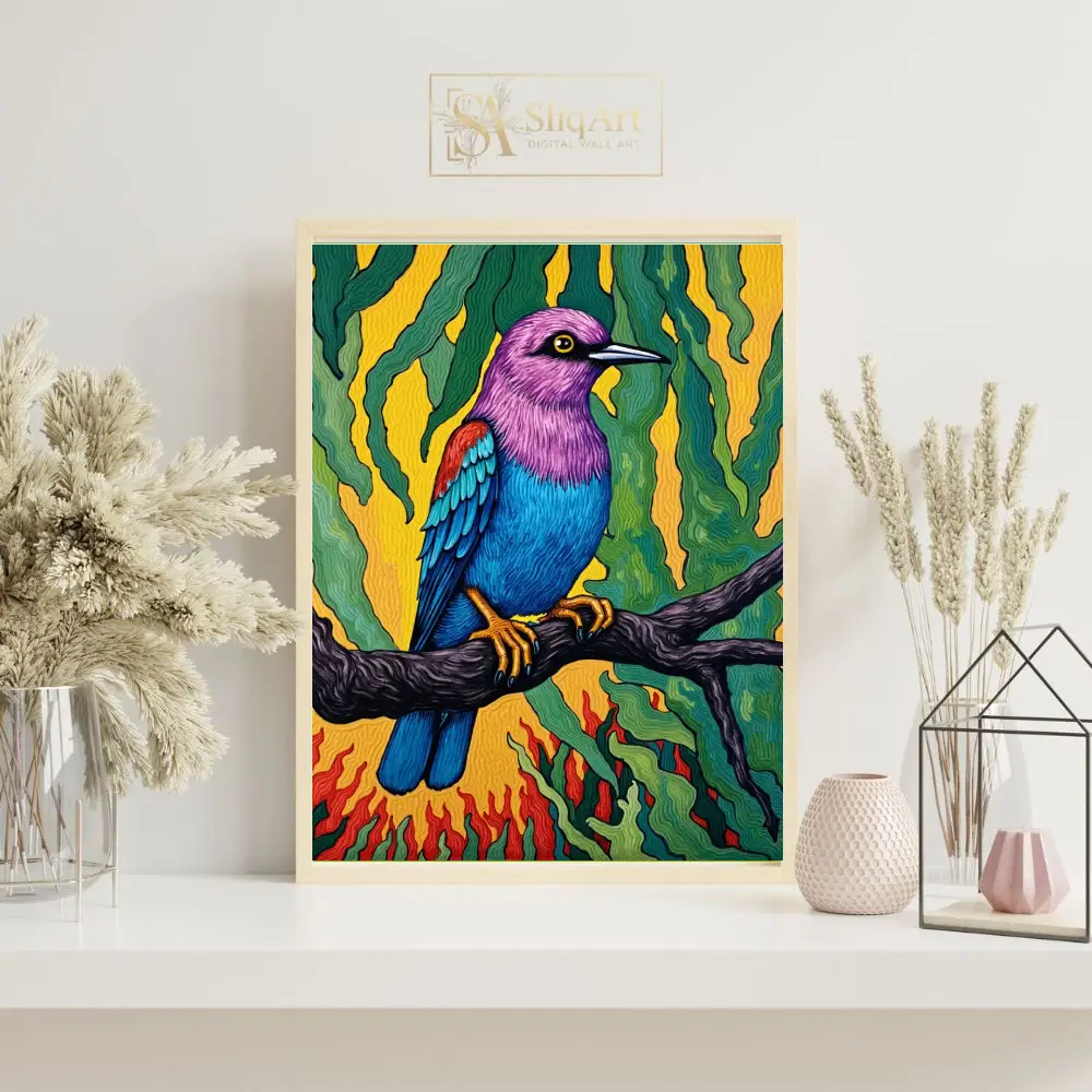 BRD-on-branch-026-07 BRD on branch 026