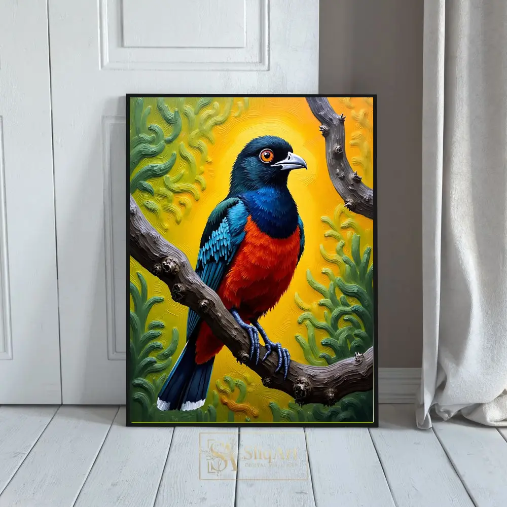 BRD-on-branch-1-027-01 BRD on branch 1 027