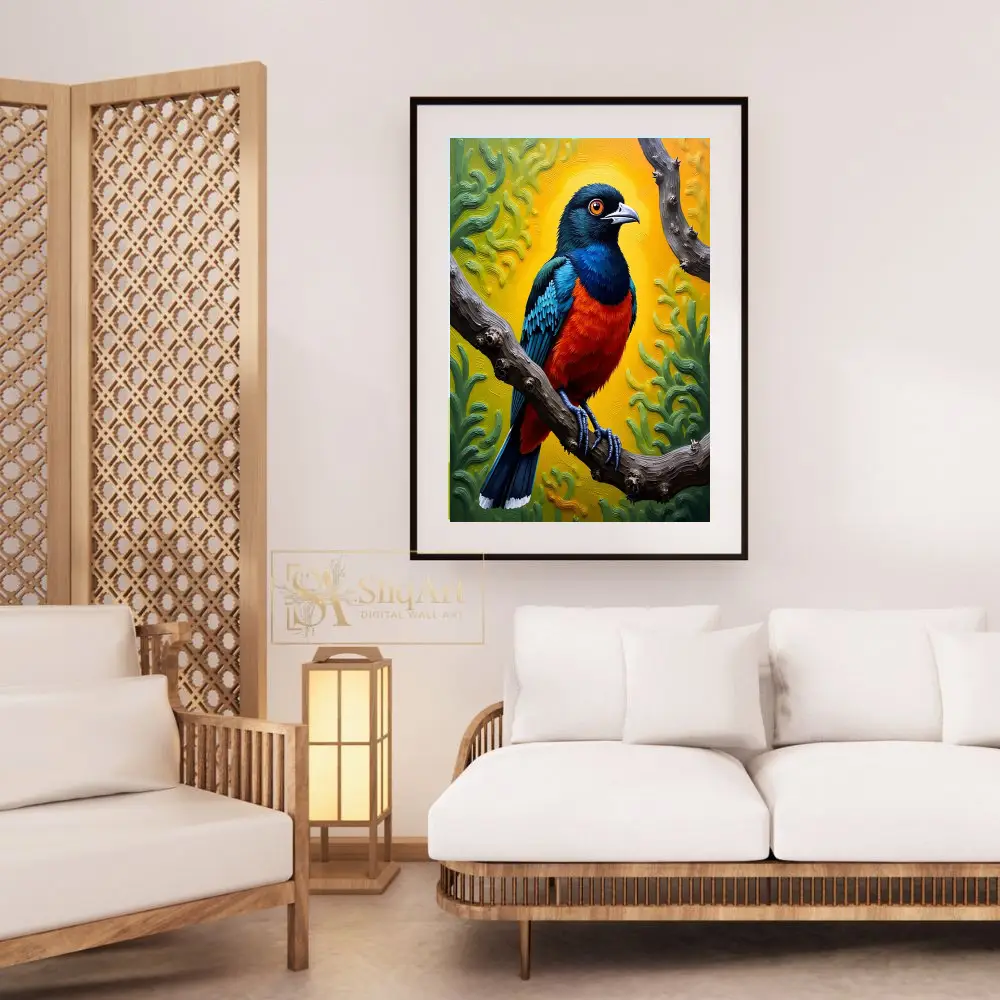 BRD-on-branch-1-027-03 BRD on branch 1 027