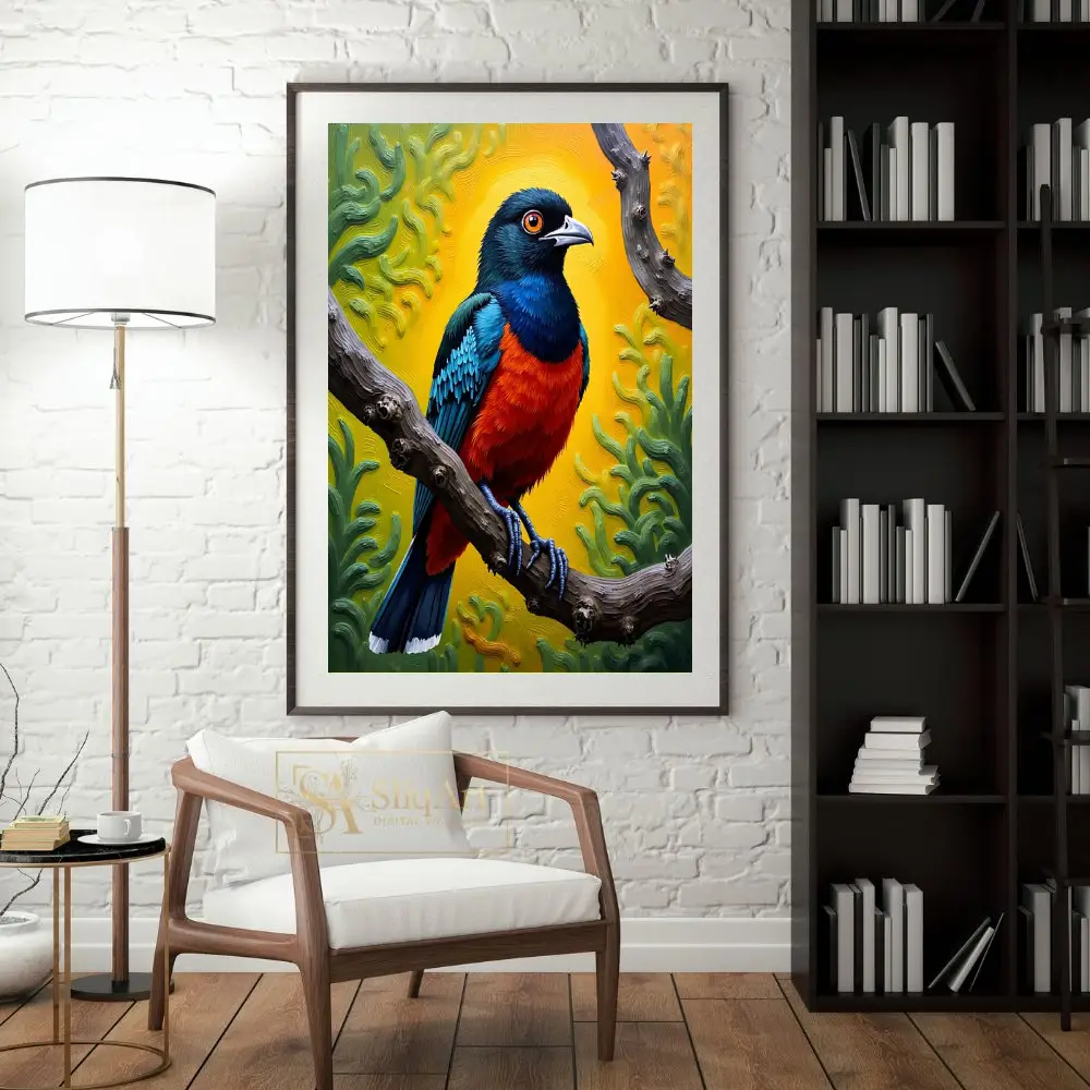 BRD-on-branch-1-027-04 BRD on branch 1 027