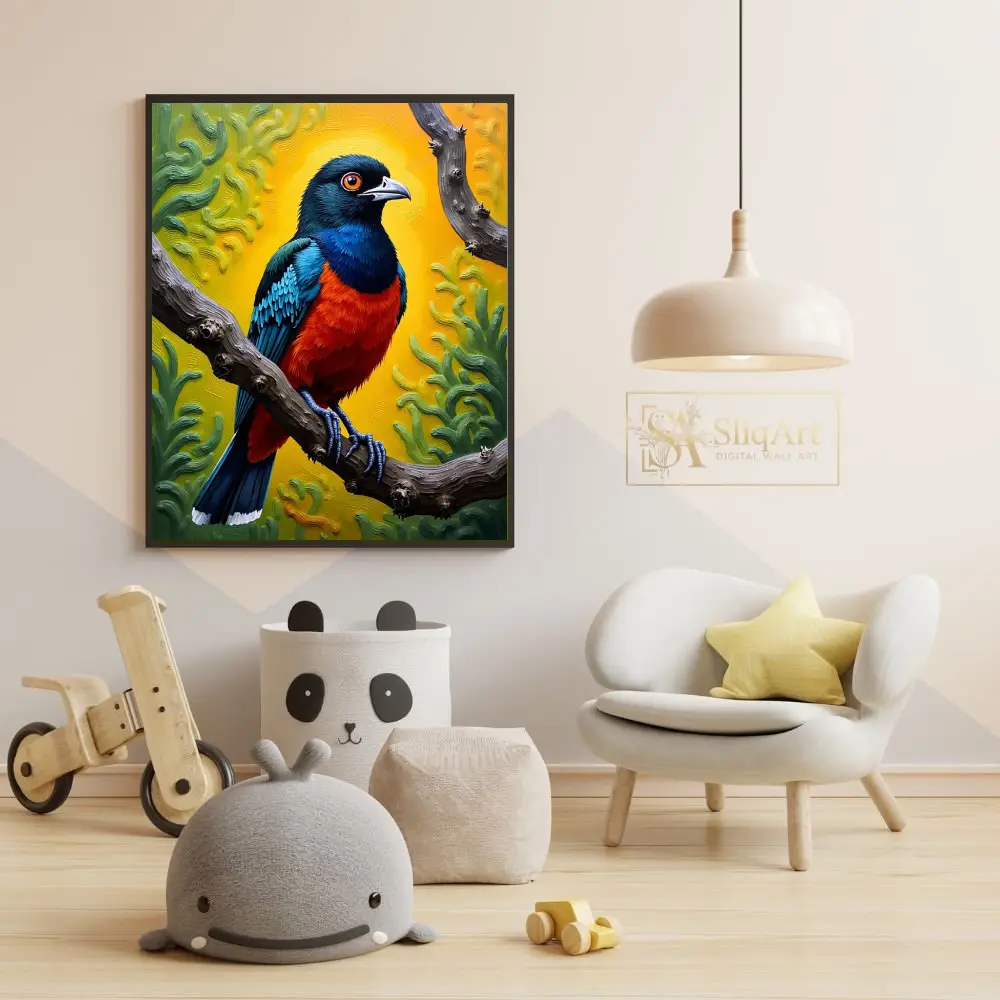 BRD-on-branch-1-027-05 BRD on branch 1 027