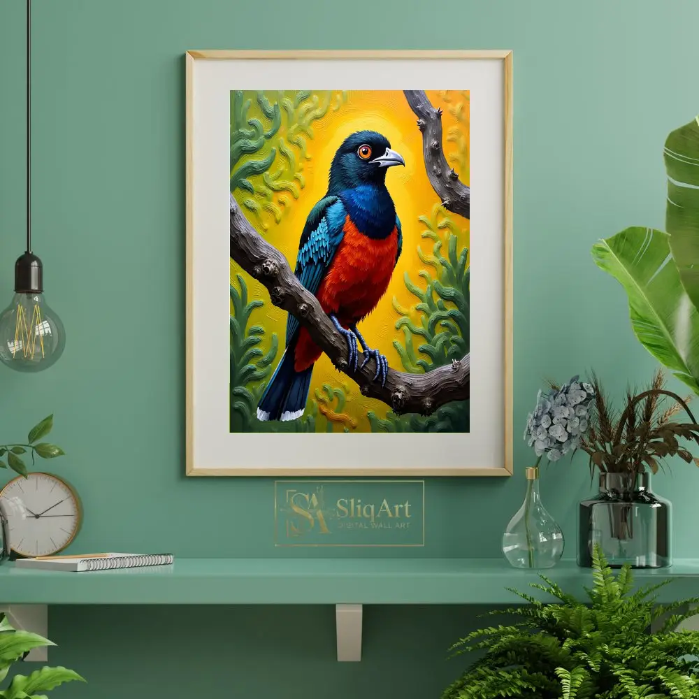 BRD-on-branch-1-027-06 BRD on branch 1 027