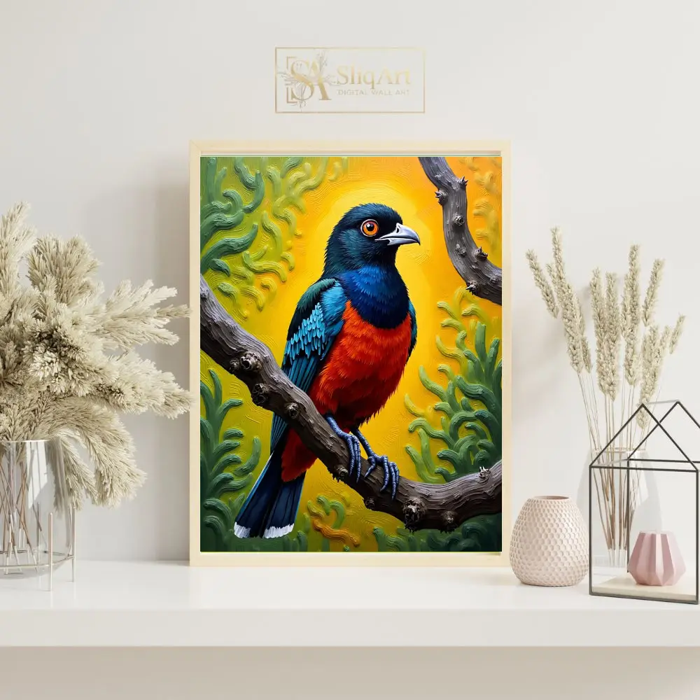 BRD-on-branch-1-027-07 BRD on branch 1 027