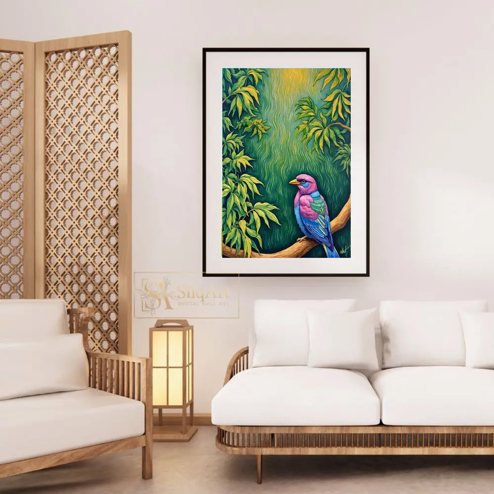 BRD-on-branch-art-028-03 BRD on branch art 028