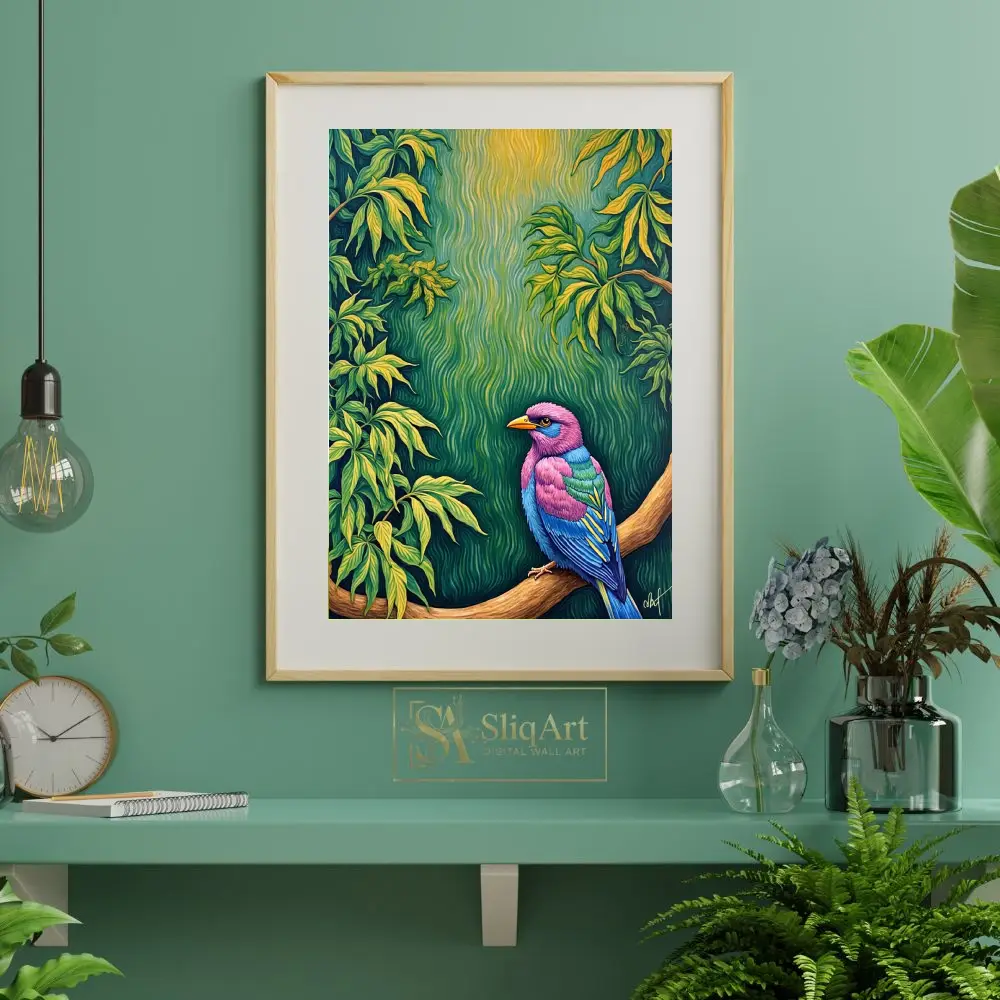 BRD-on-branch-art-028-06 BRD on branch art 028