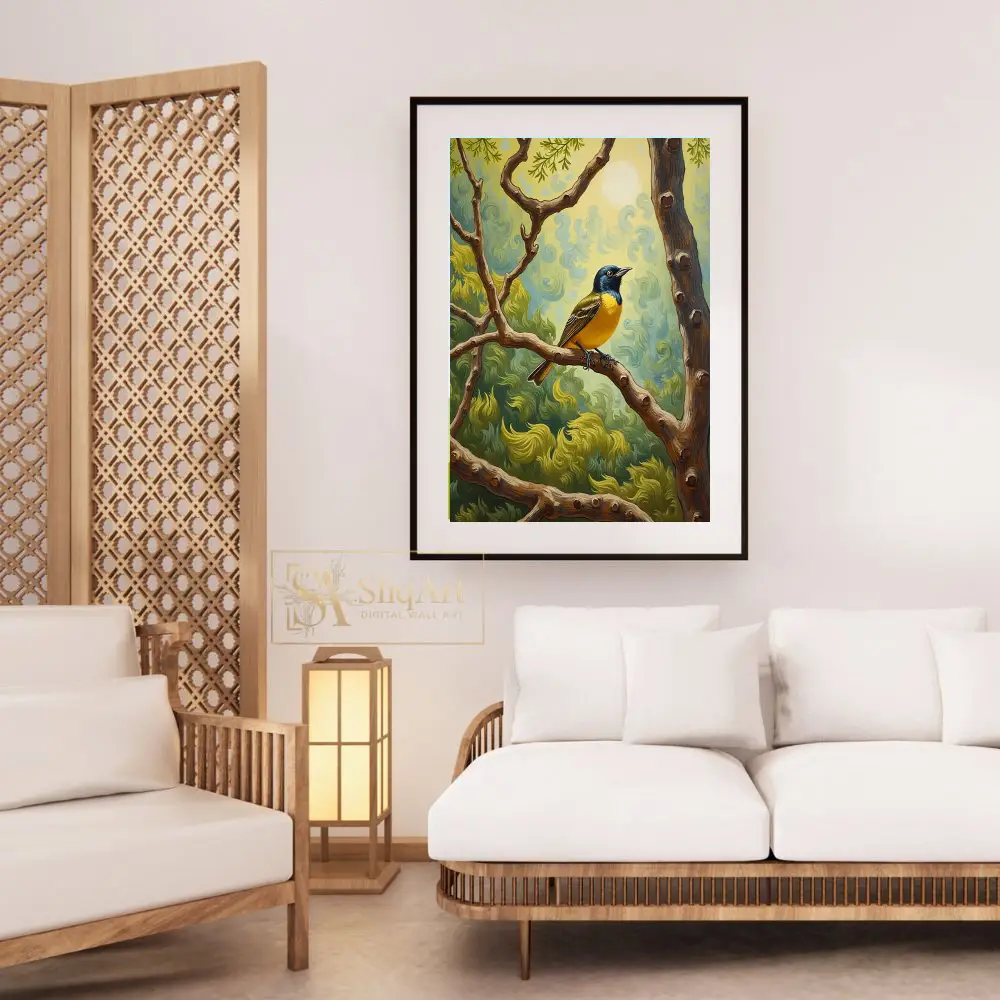 BRD-on-branch-poster-030-03 BRD on branch poster 030