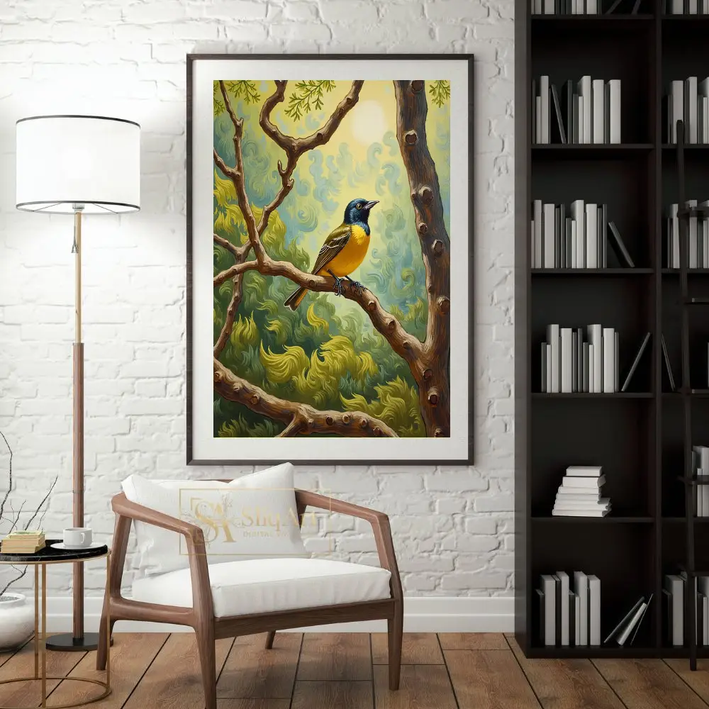 BRD-on-branch-poster-030-04 BRD on branch poster 030