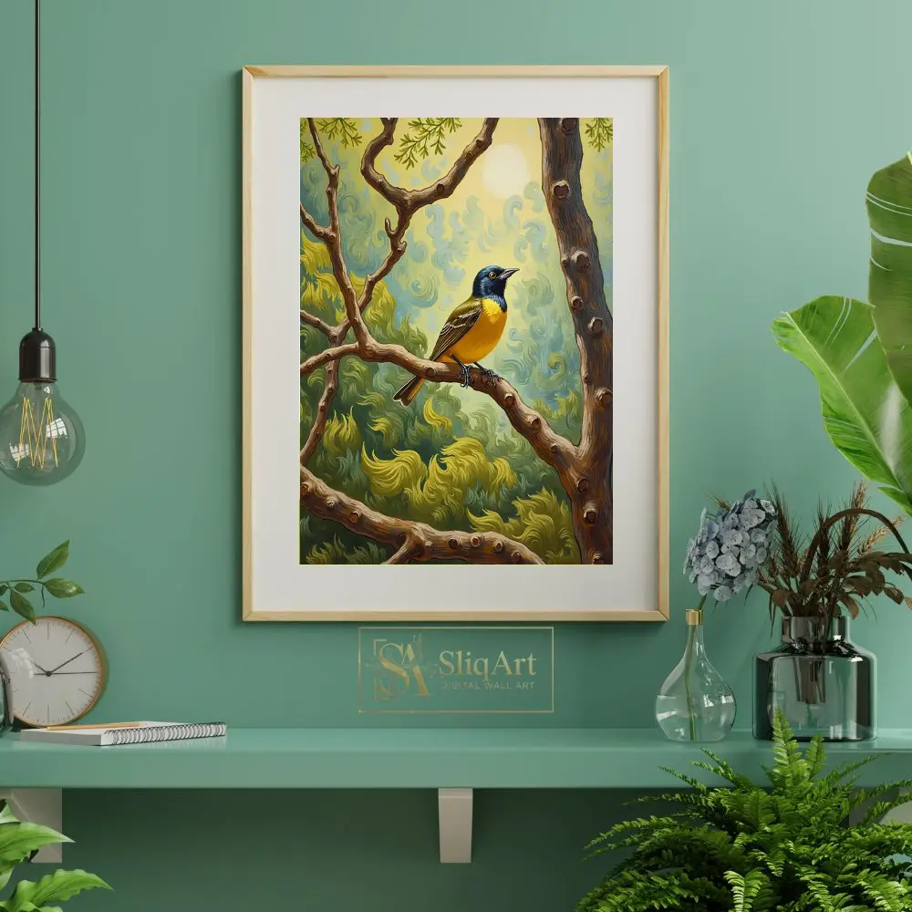 BRD-on-branch-poster-030-06 BRD on branch poster 030