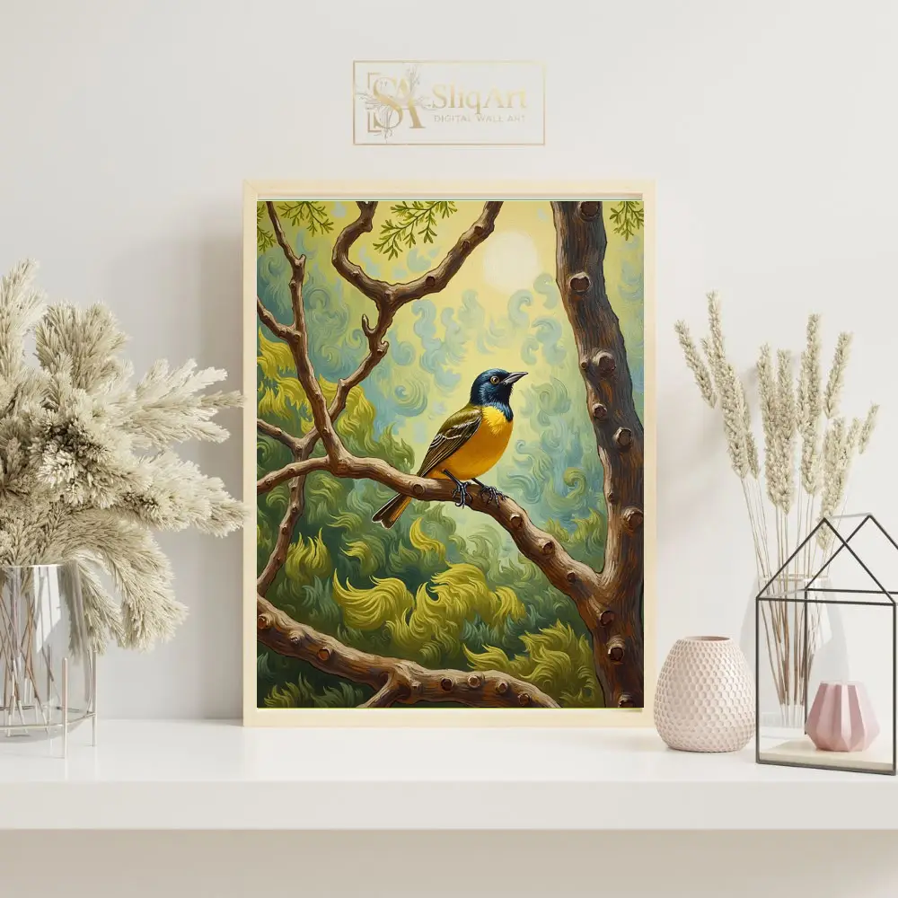 BRD-on-branch-poster-030-07 BRD on branch poster 030