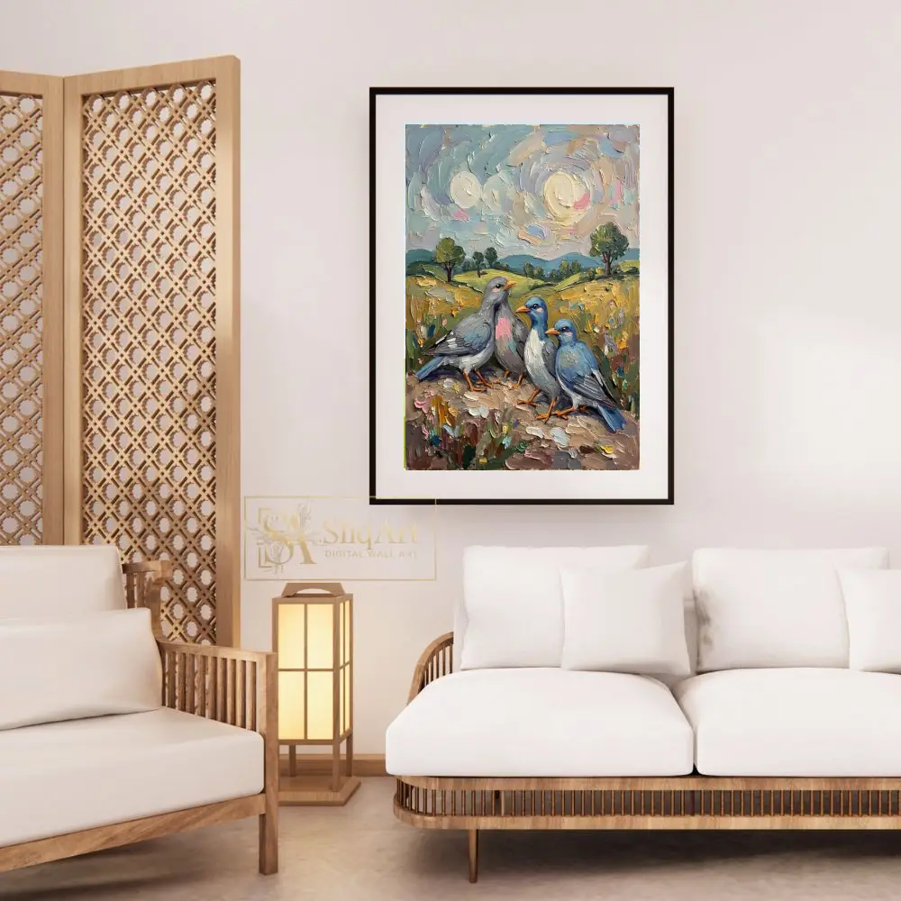 BRD-on-roof-042-03 BRD on roof 042