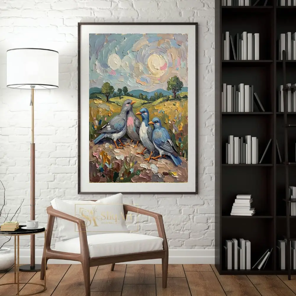 BRD-on-roof-042-04 BRD on roof 042