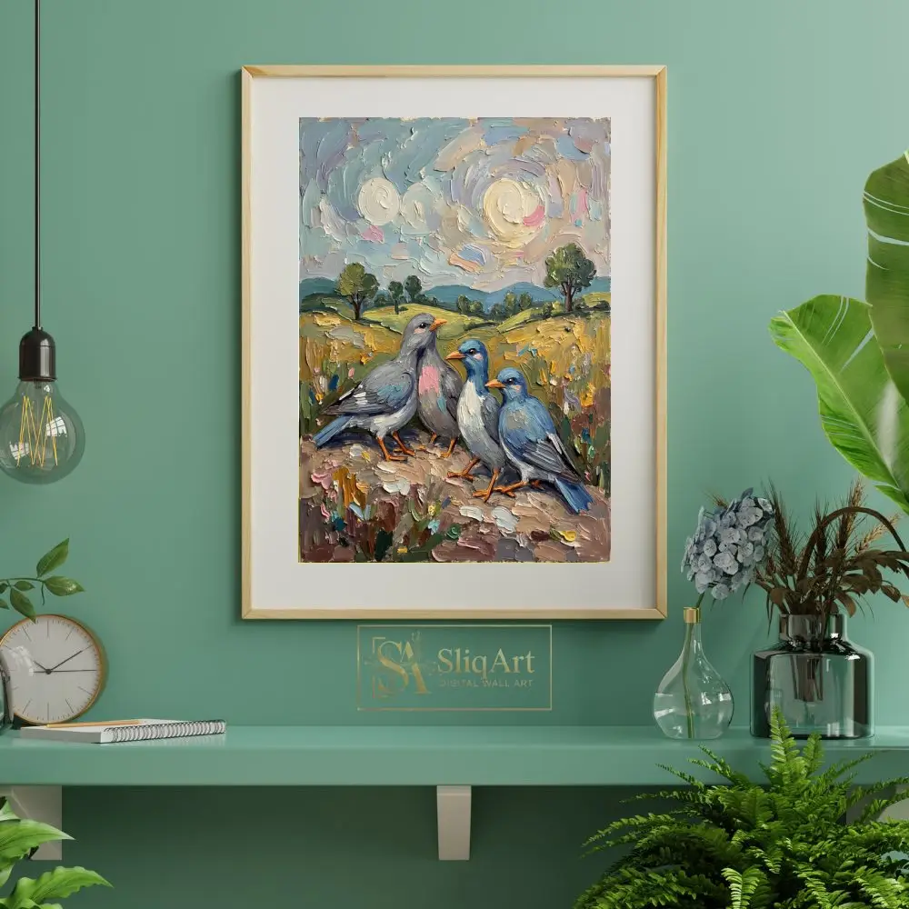 BRD-on-roof-042-06 BRD on roof 042