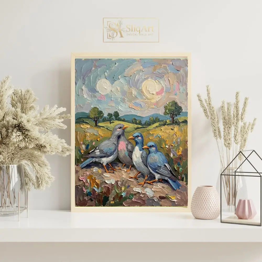 BRD-on-roof-042-07 BRD on roof 042