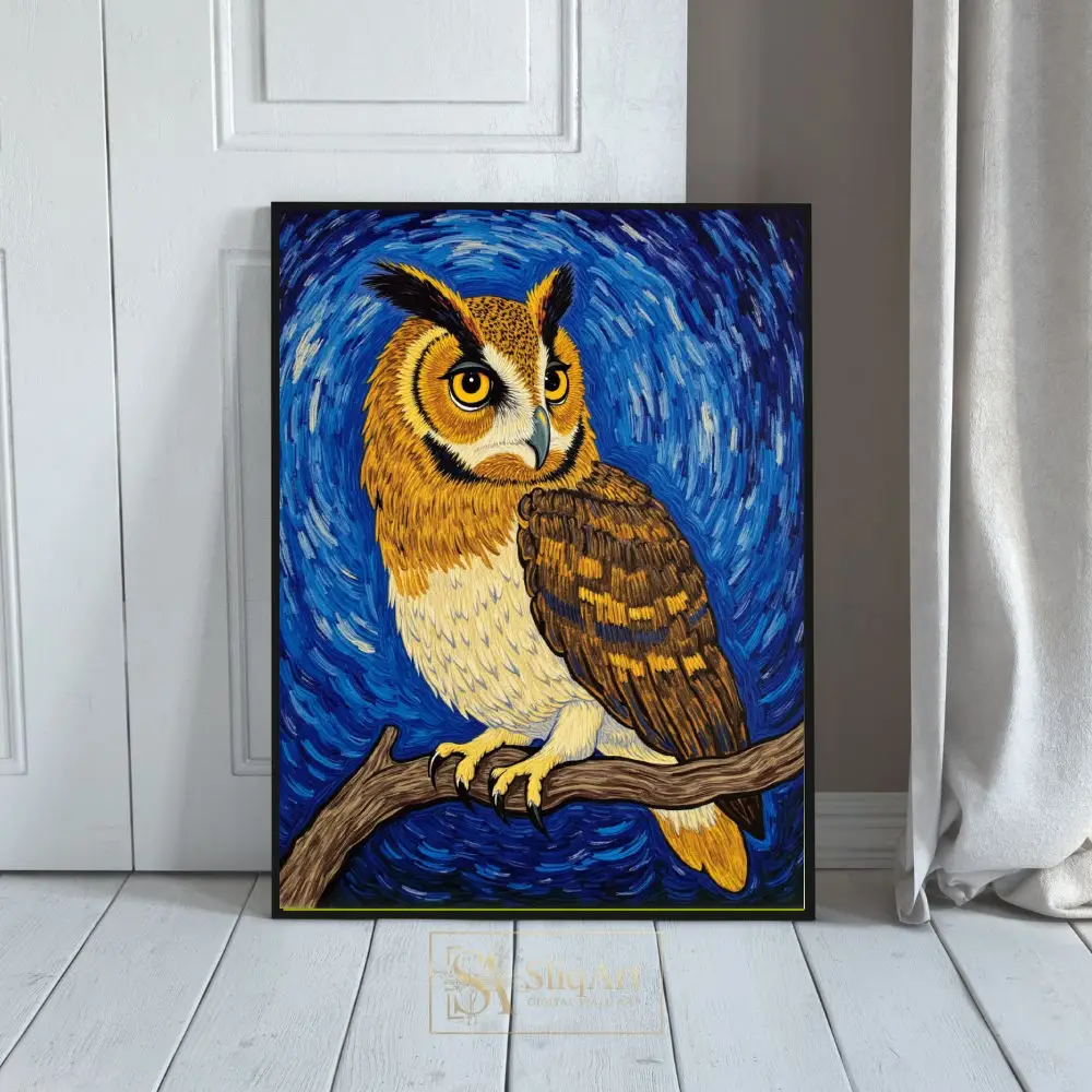 BRD-owl-portrait-239-01 BRD owl portrait 239