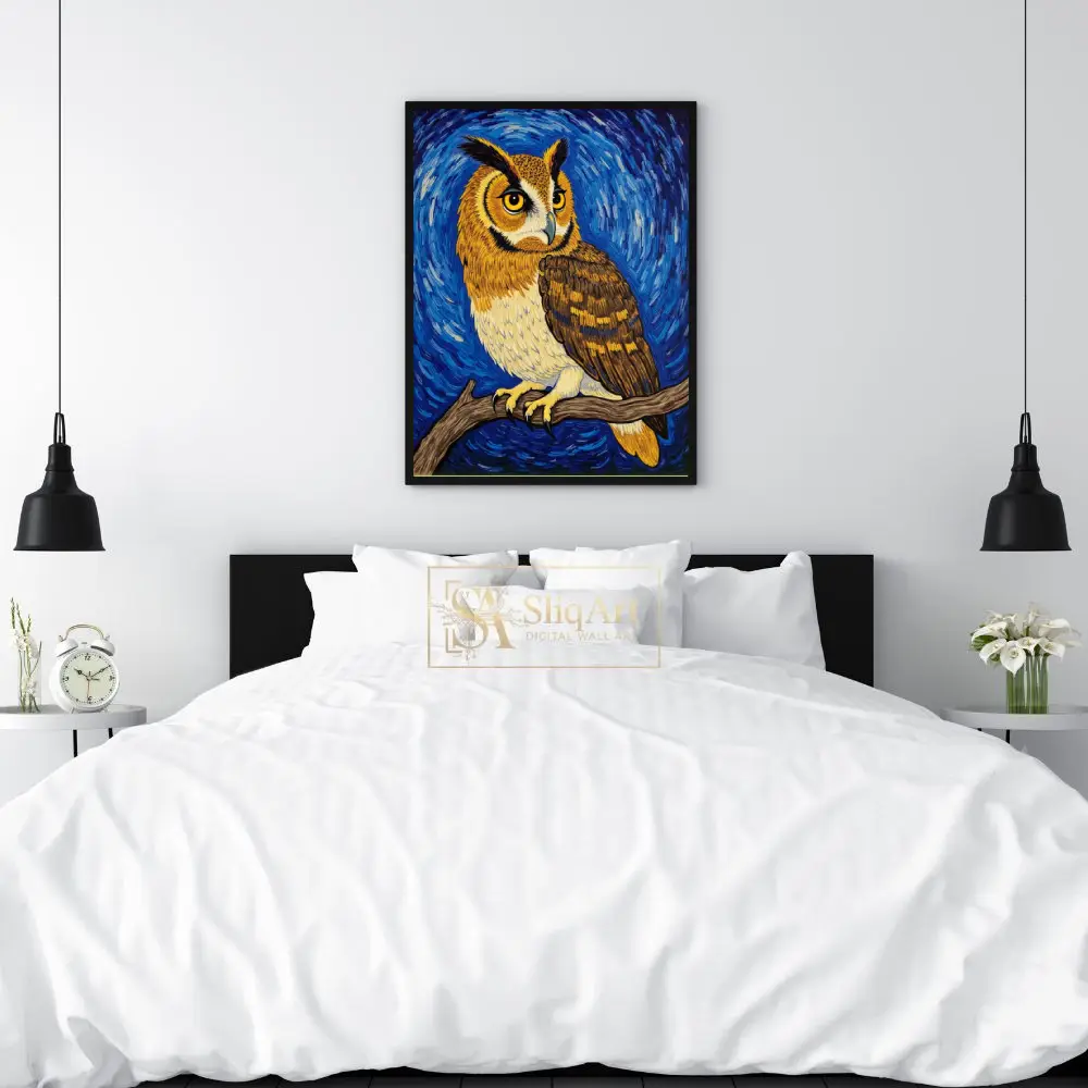 BRD-owl-portrait-239-02 BRD owl portrait 239