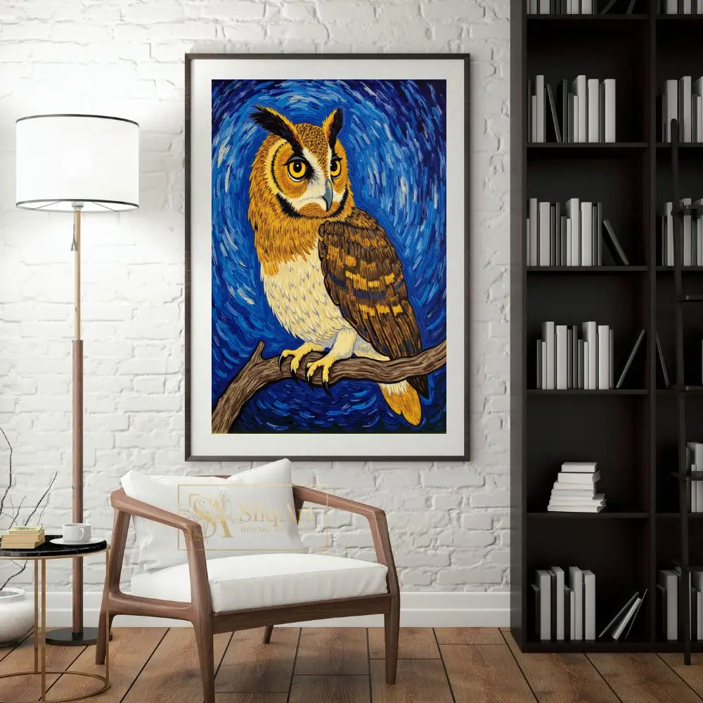 BRD-owl-portrait-239-04 BRD owl portrait 239