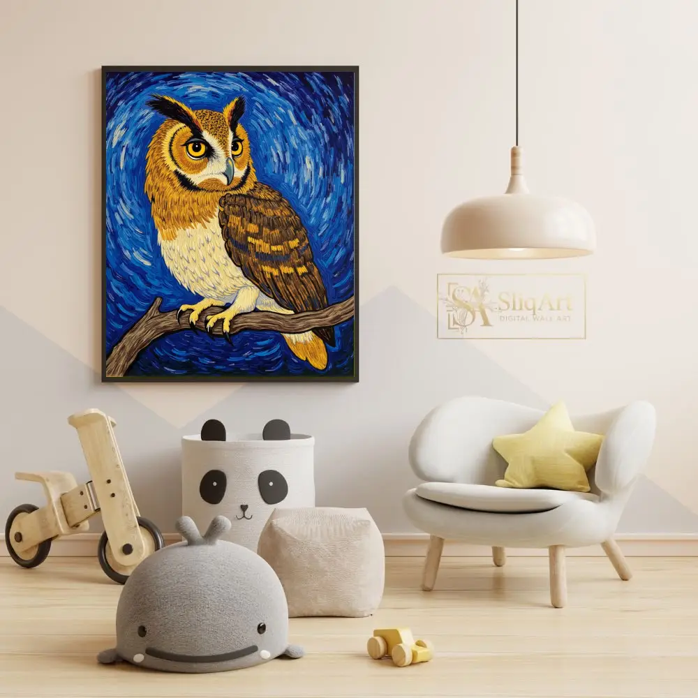 BRD-owl-portrait-239-05 BRD owl portrait 239