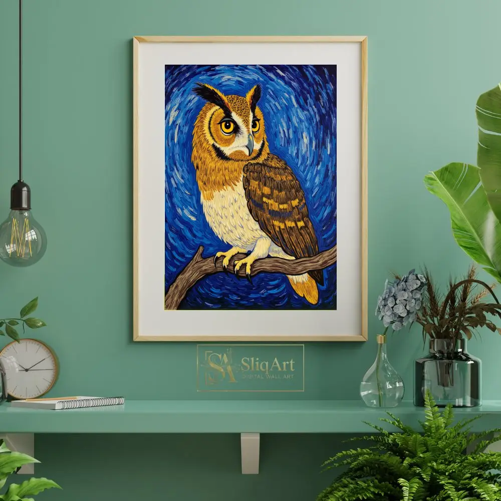 BRD-owl-portrait-239-06 BRD owl portrait 239