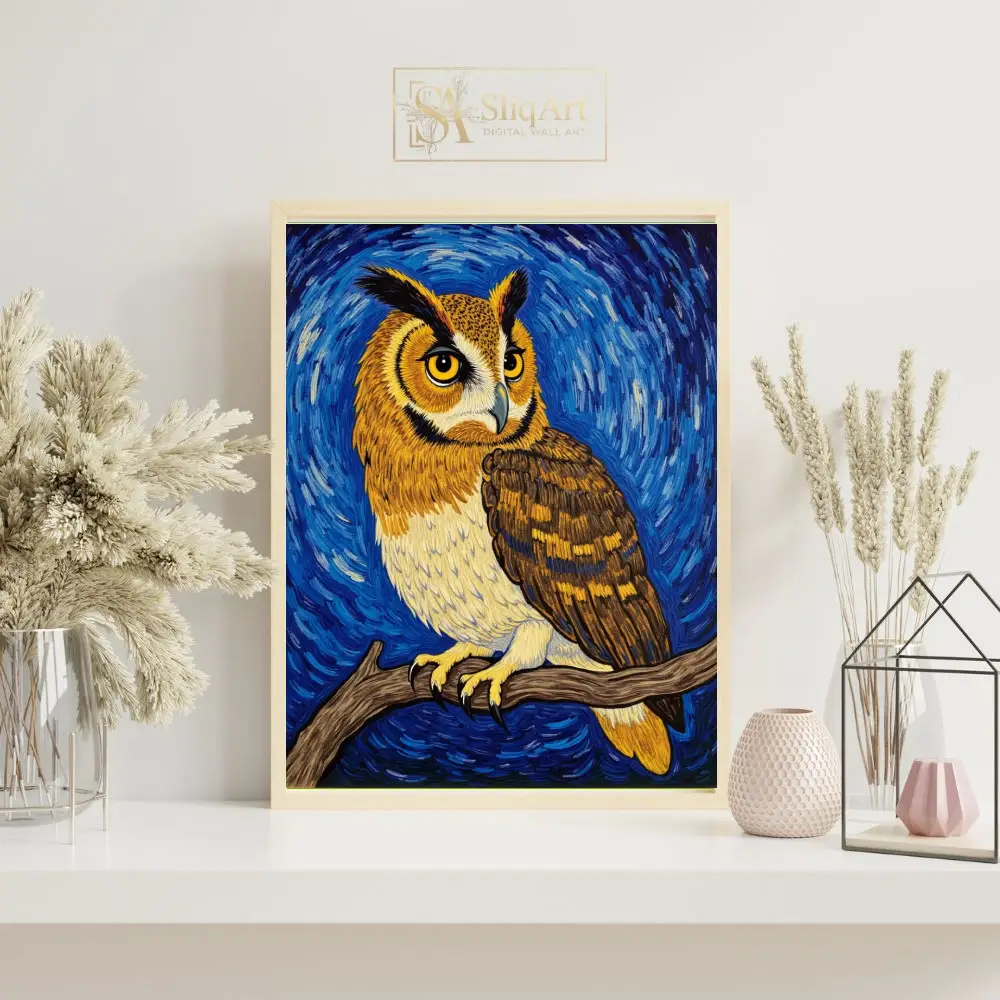 BRD-owl-portrait-239-07 BRD owl portrait 239