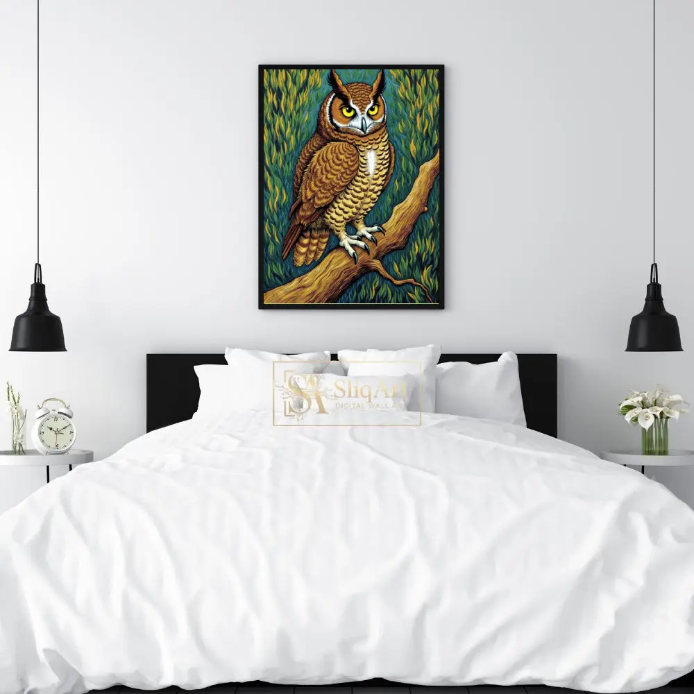 BRD-owl-poster-240-02 BRD owl poster 240