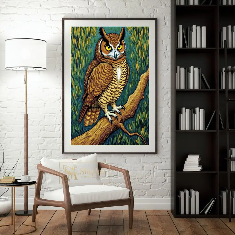 BRD-owl-poster-240-04 BRD owl poster 240