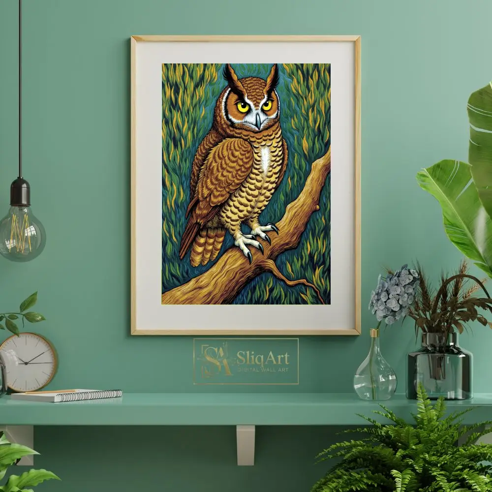 BRD-owl-poster-240-06 BRD owl poster 240