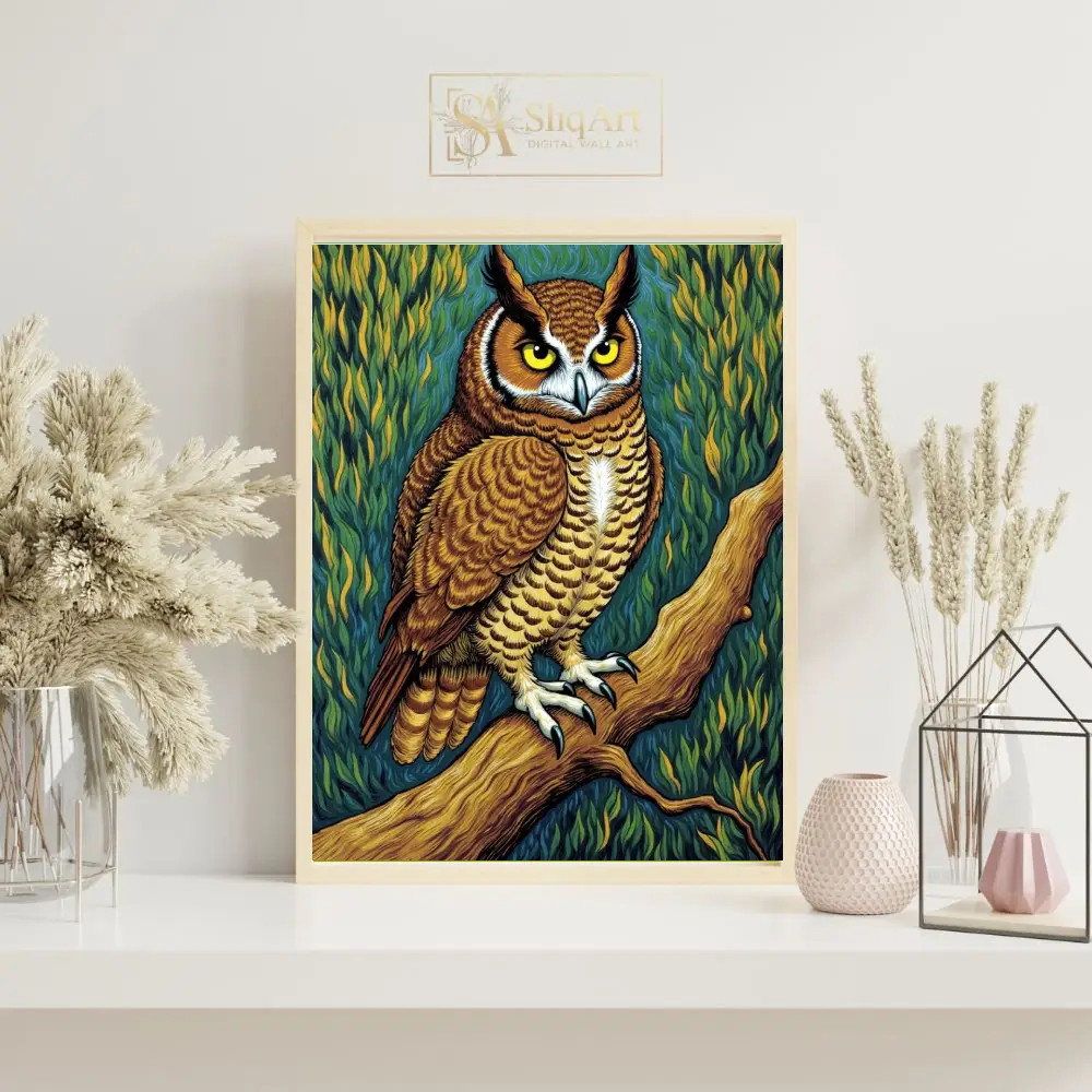 BRD-owl-poster-240-07 BRD owl poster 240