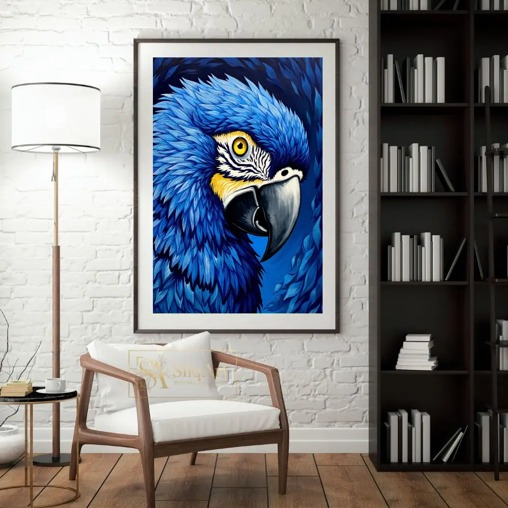 BRD-parrot-artwork-244-04 BRD parrot artwork 244