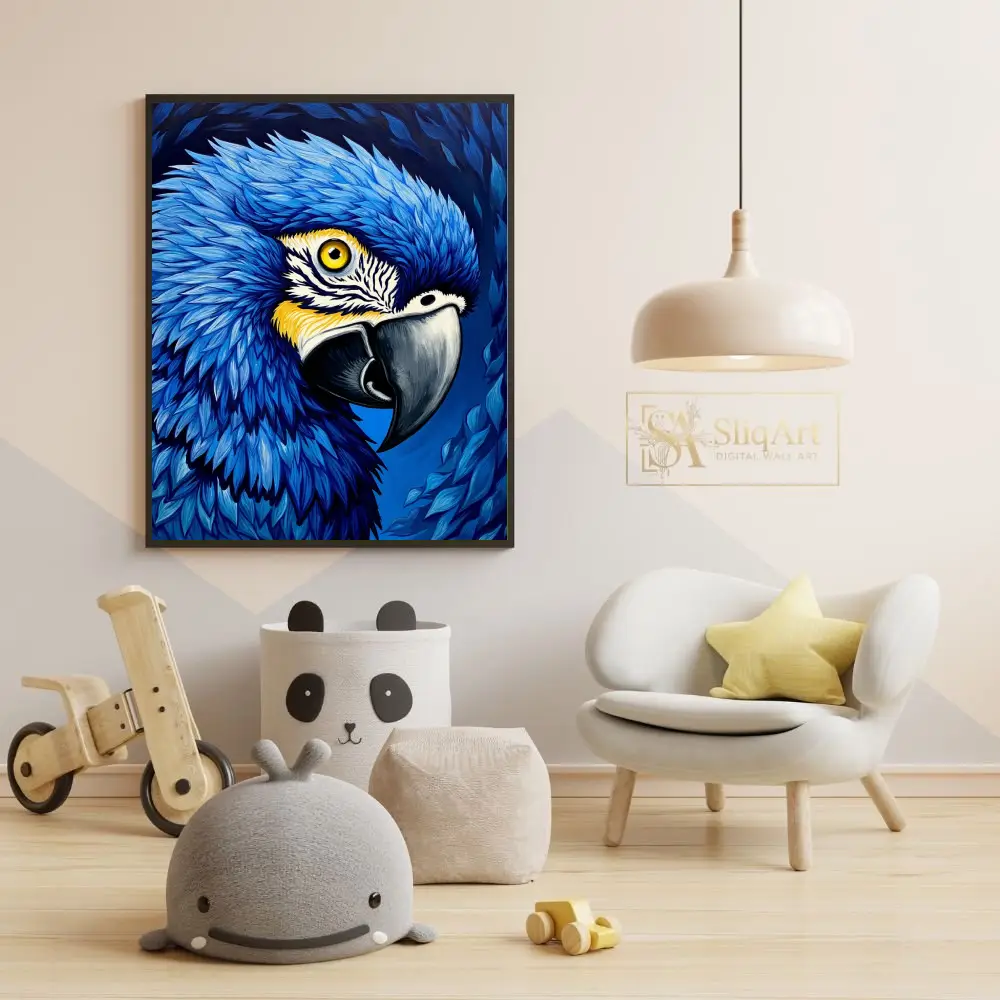 BRD-parrot-artwork-244-05 BRD parrot artwork 244