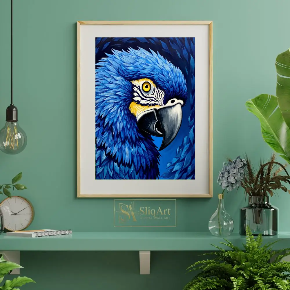 BRD-parrot-artwork-244-06 BRD parrot artwork 244