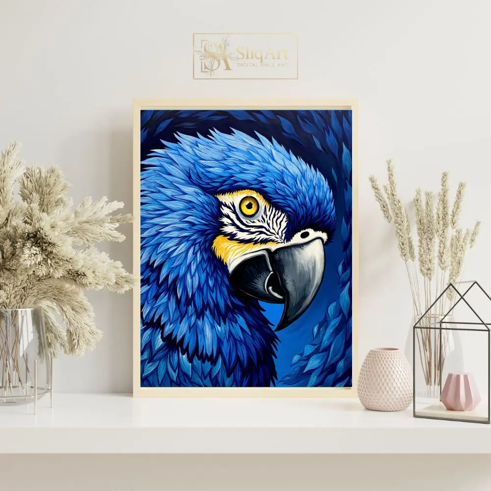 BRD-parrot-artwork-244-07 BRD parrot artwork 244