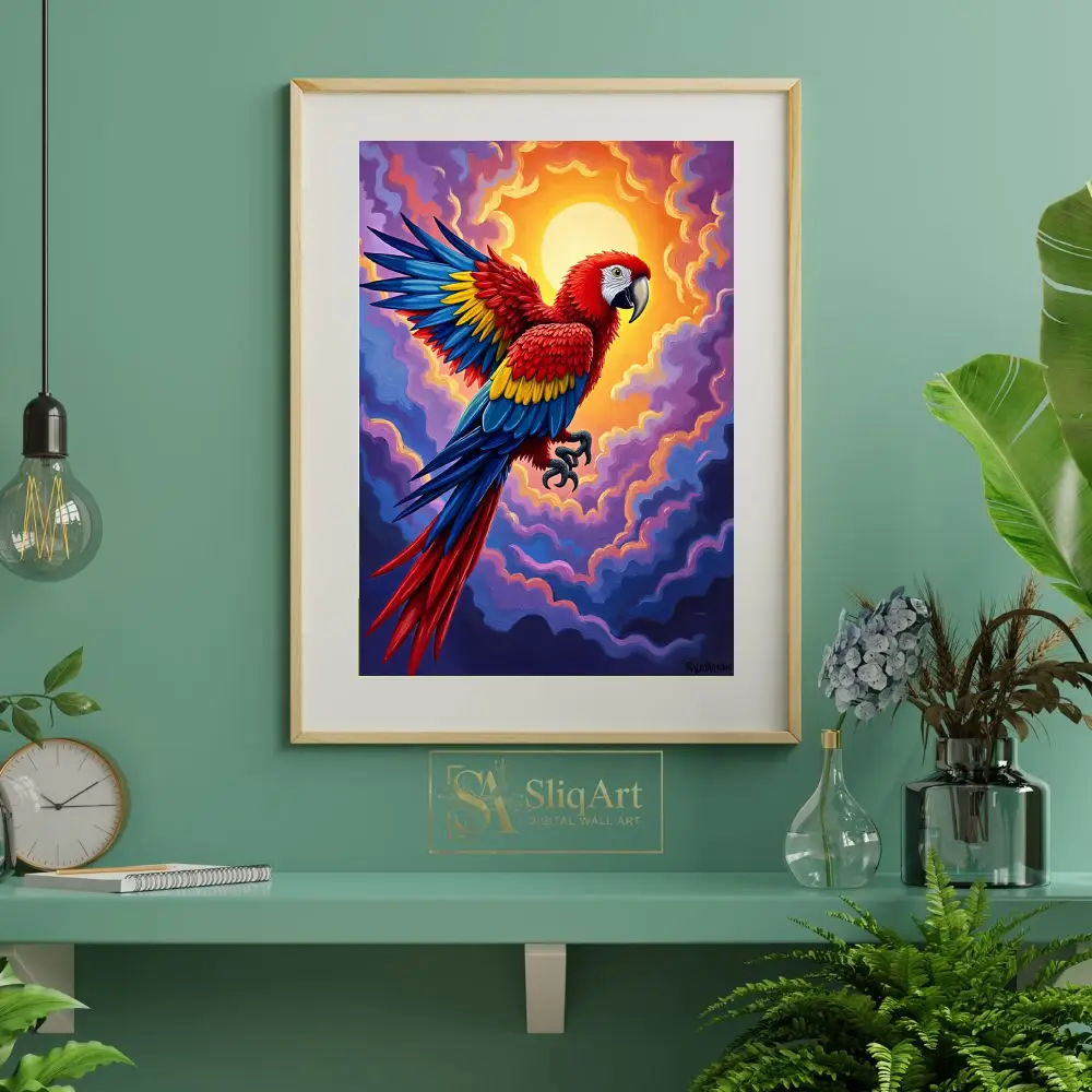 BRD-parrot-of-the-sky-253-06 BRD parrot of the sky 253