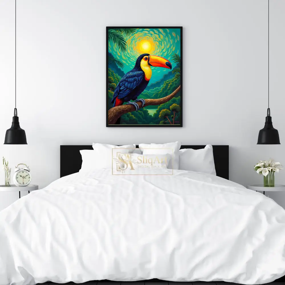 BRD-parrot-poster-298-02 BRD parrot poster 298