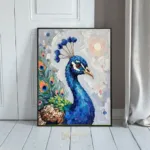 BRD peacock artwork 1 304