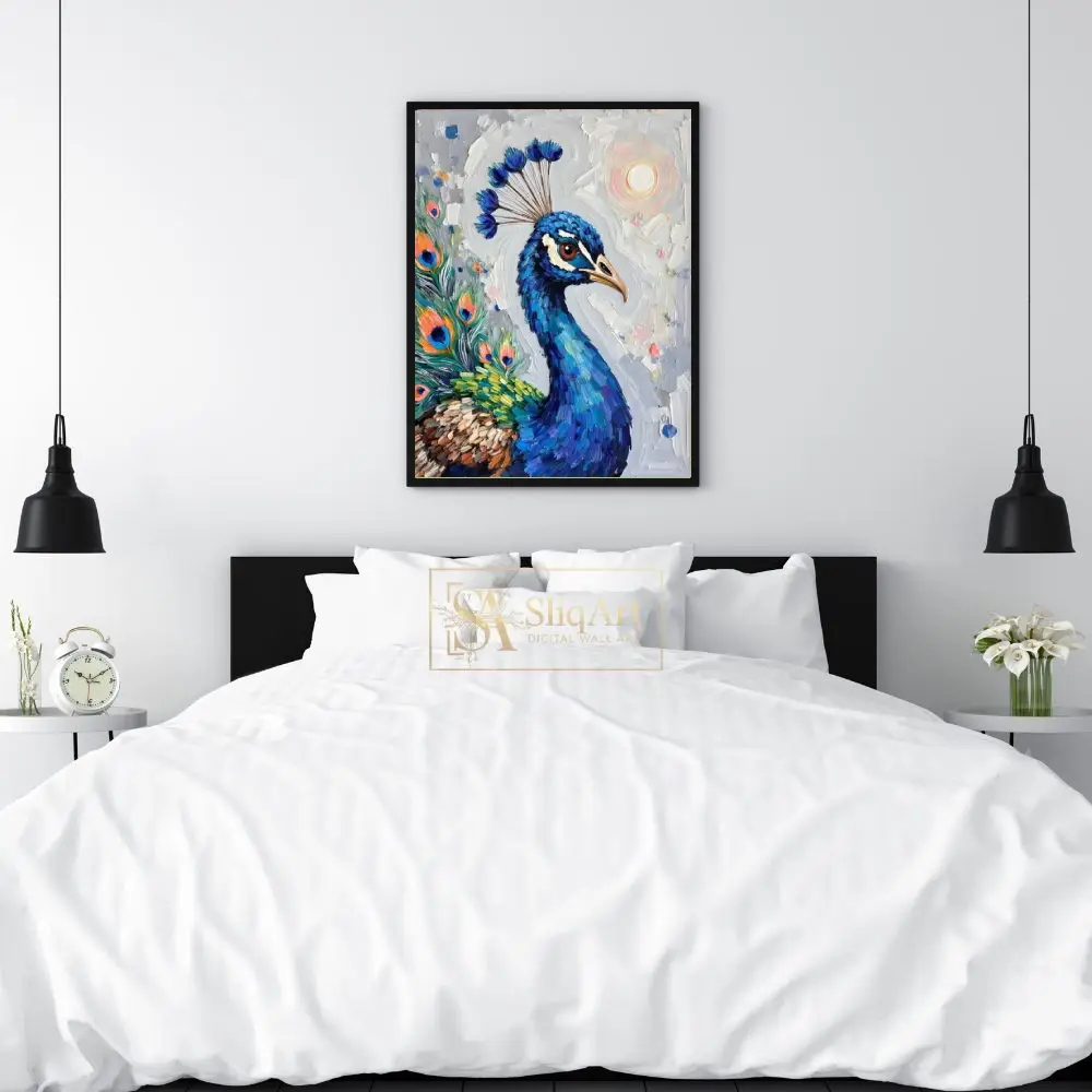 BRD-peacock-artwork-1-304-02 BRD peacock artwork 1 304