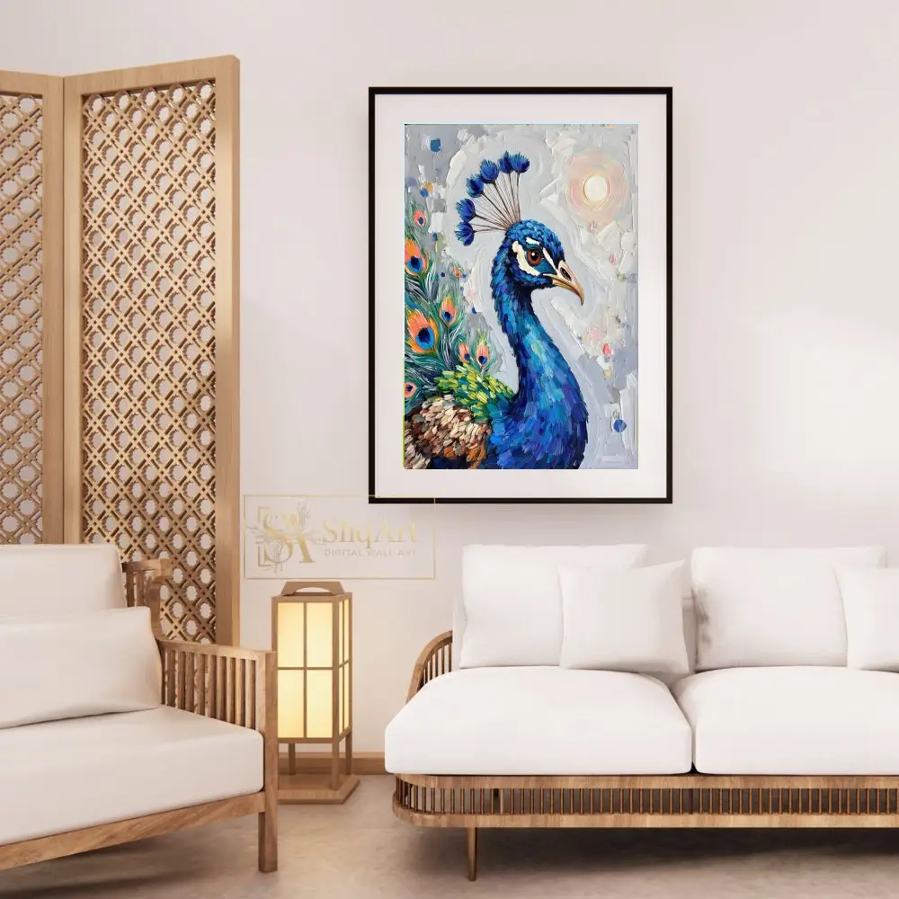 BRD-peacock-artwork-1-304-03 BRD peacock artwork 1 304