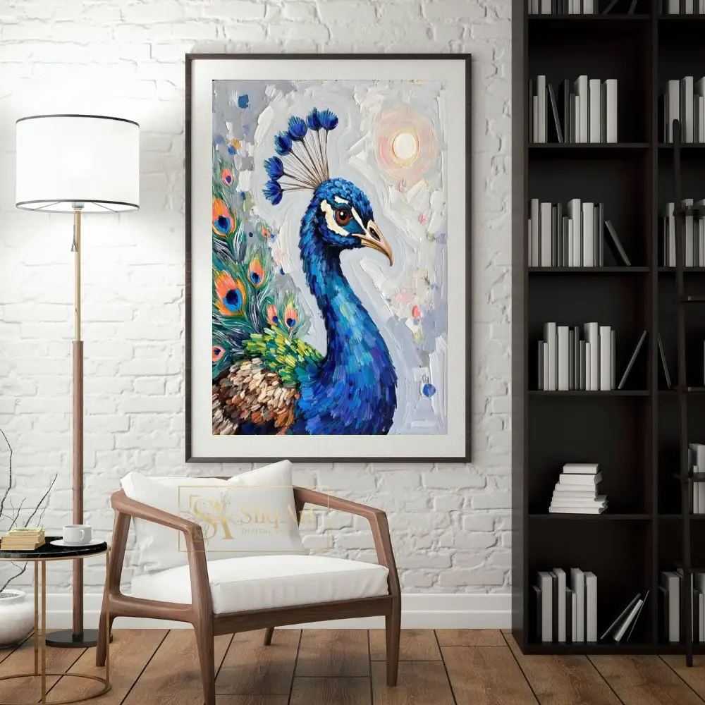 BRD-peacock-artwork-1-304-04 BRD peacock artwork 1 304