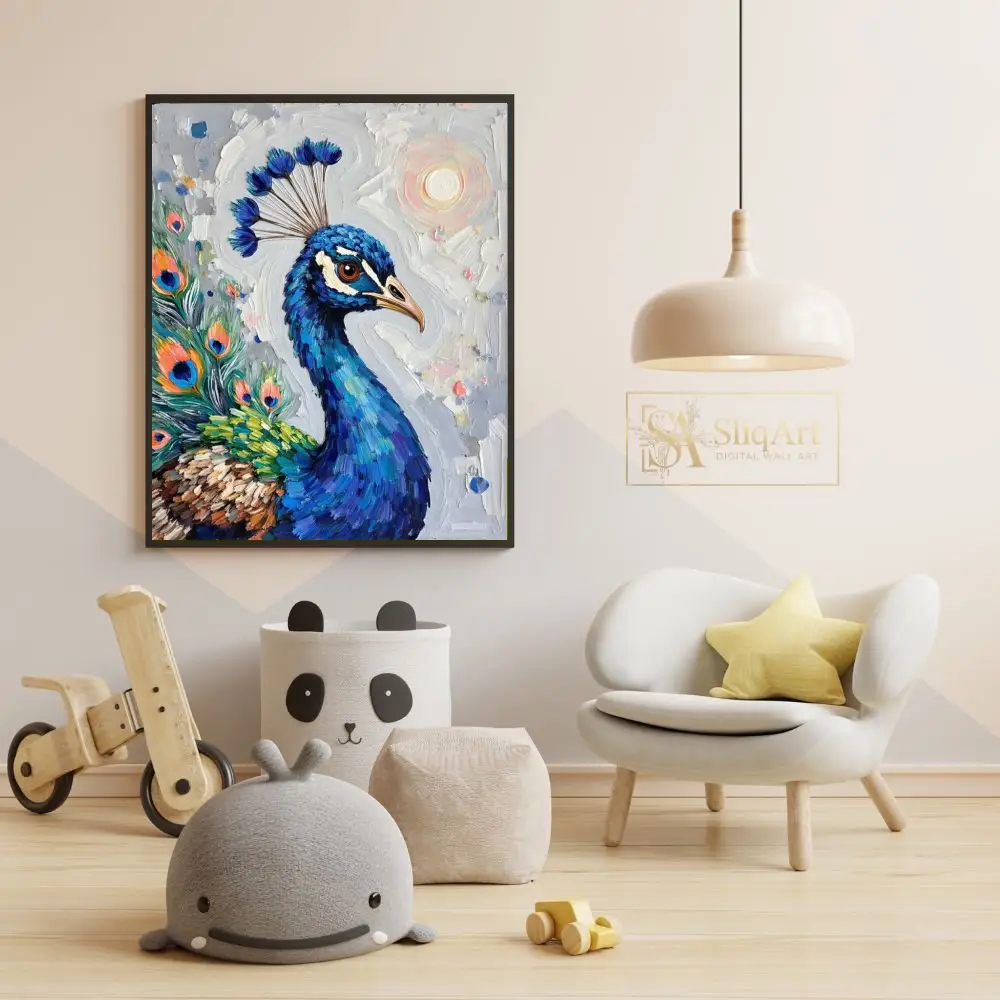 BRD-peacock-artwork-1-304-05 BRD peacock artwork 1 304