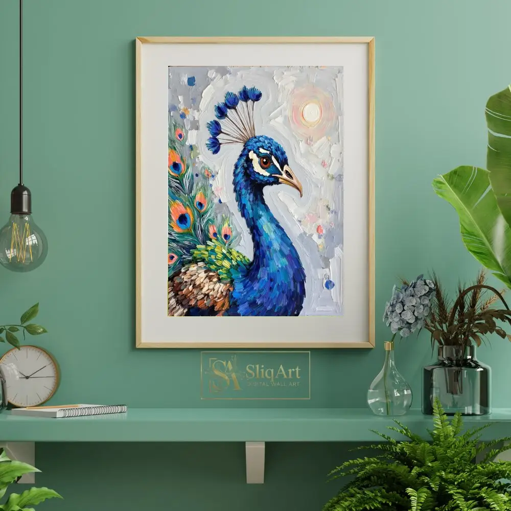 BRD-peacock-artwork-1-304-06 BRD peacock artwork 1 304