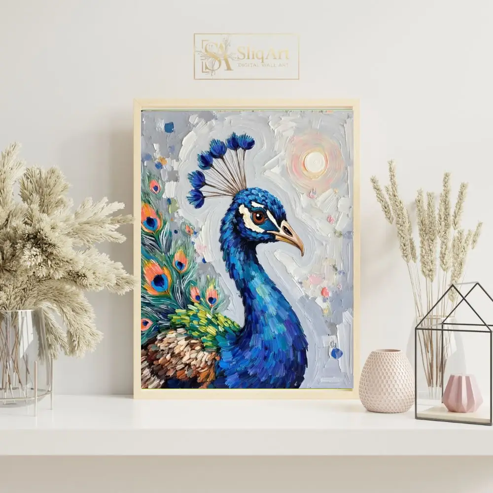 BRD-peacock-artwork-1-304-07 BRD peacock artwork 1 304