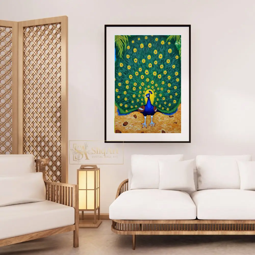 BRD-peacock-display-308-03 BRD peacock display 308