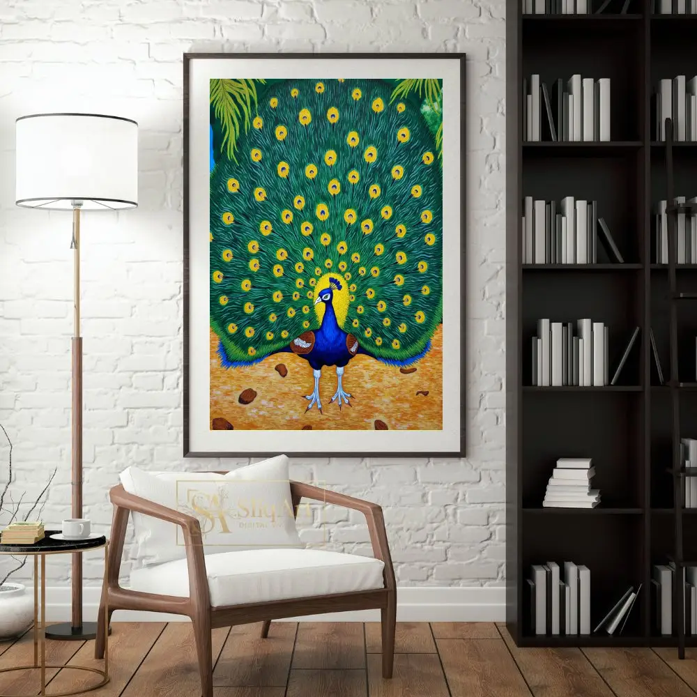 BRD-peacock-display-308-04 BRD peacock display 308