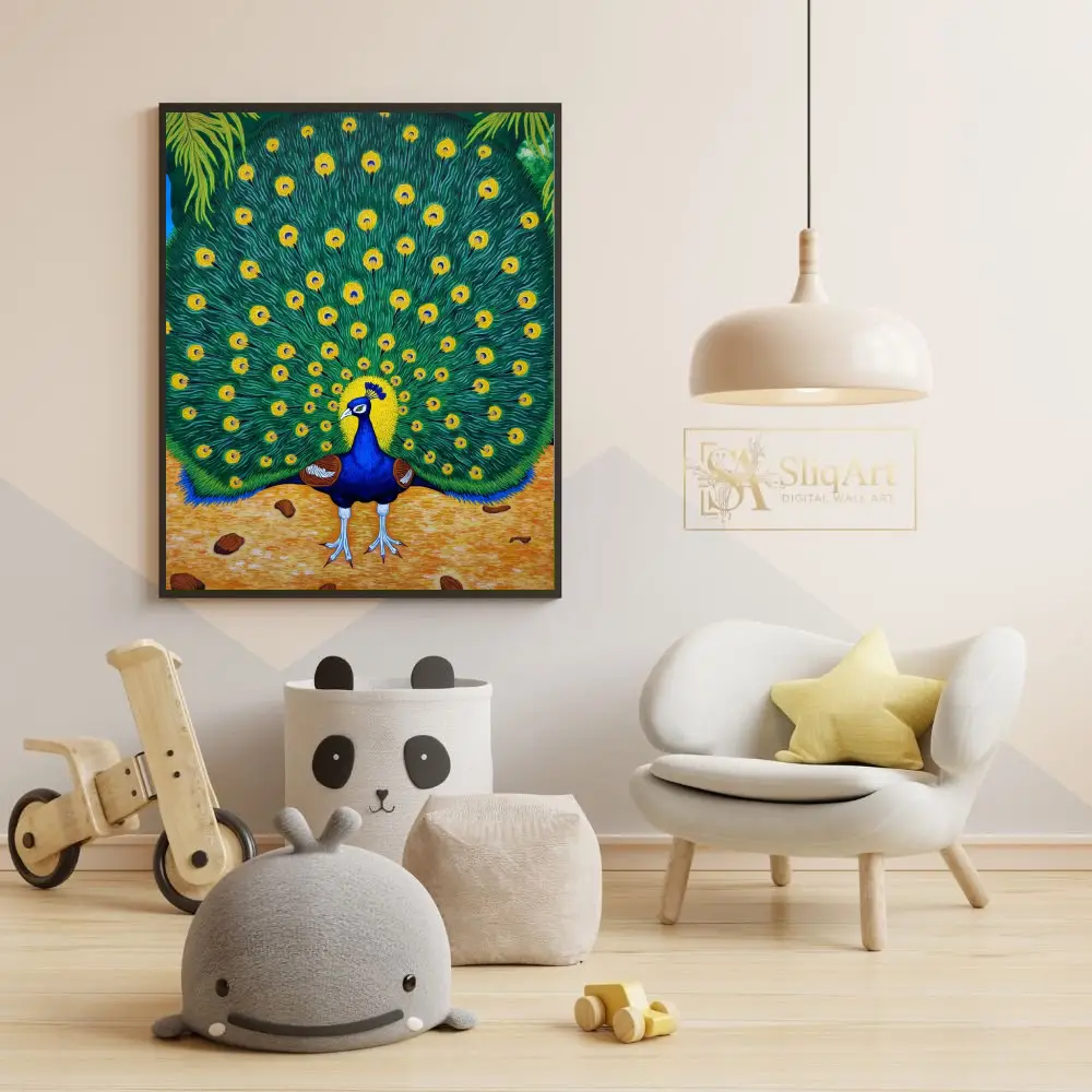 BRD-peacock-display-308-05 BRD peacock display 308