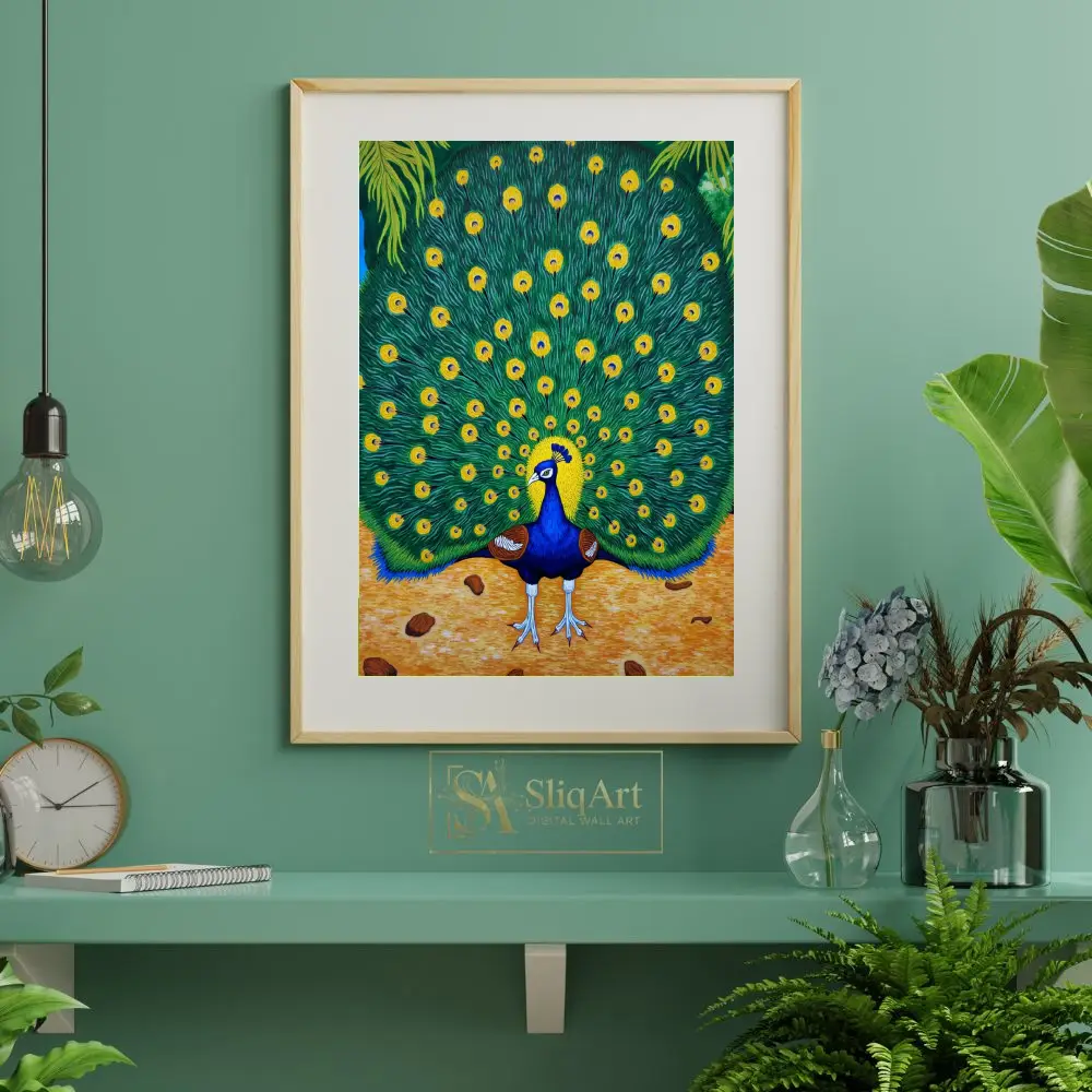 BRD-peacock-display-308-06 BRD peacock display 308