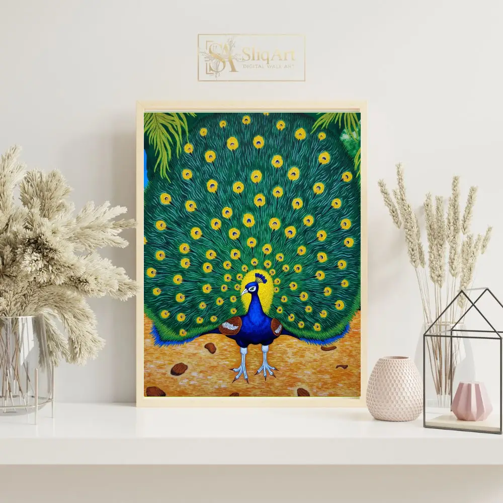 BRD-peacock-display-308-07 BRD peacock display 308