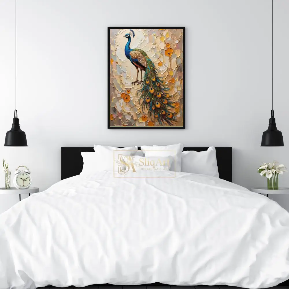 BRD-peacock-feather-peacock-tail-310-02 BRD peacock feather peacock tail 310